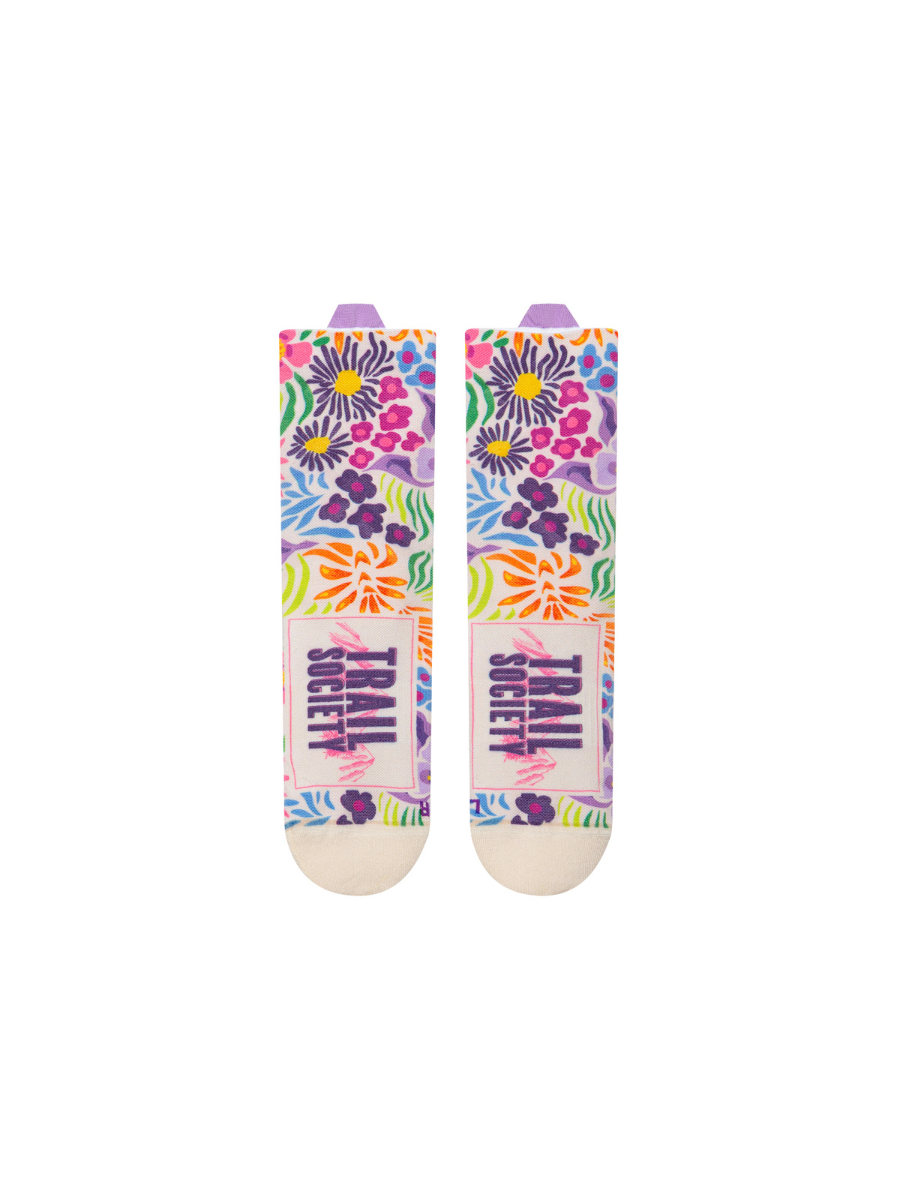 #Color_Wildflowers