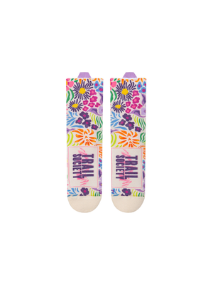 #Color_Wildflowers