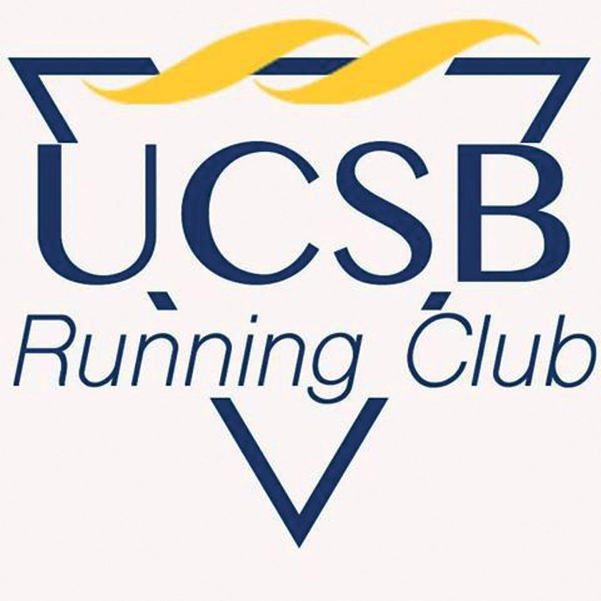 UCSB Running Club