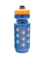 #Color_Autumn-Sunset