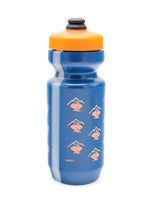 #Color_Autumn-Sunset