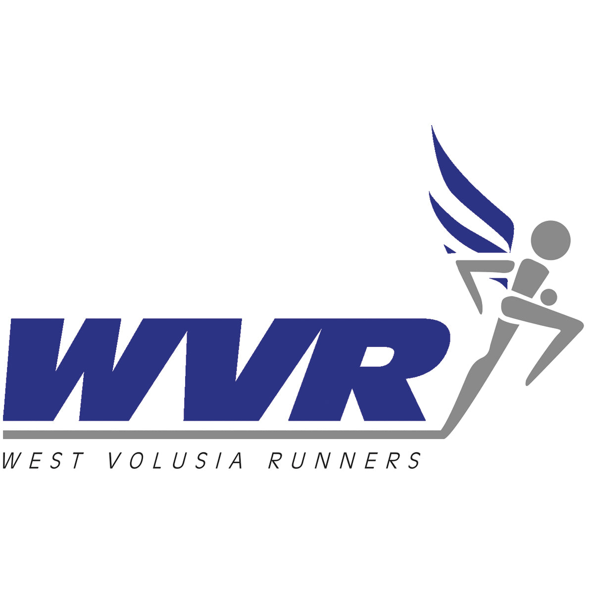 West Volusia Runners