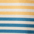 White Sand Stripe / S