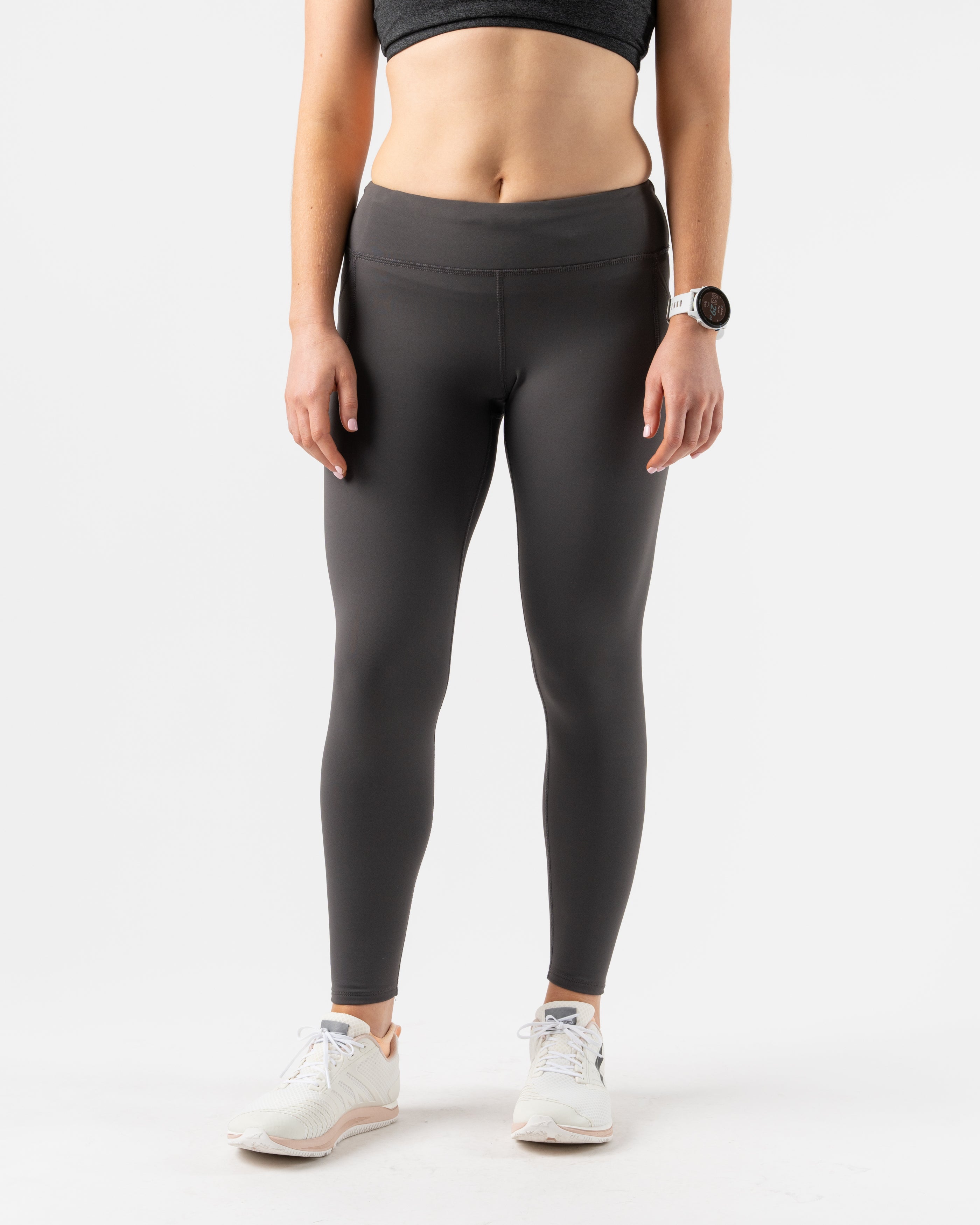 Up To 80% Off on Women Fleece Thermal Tights S