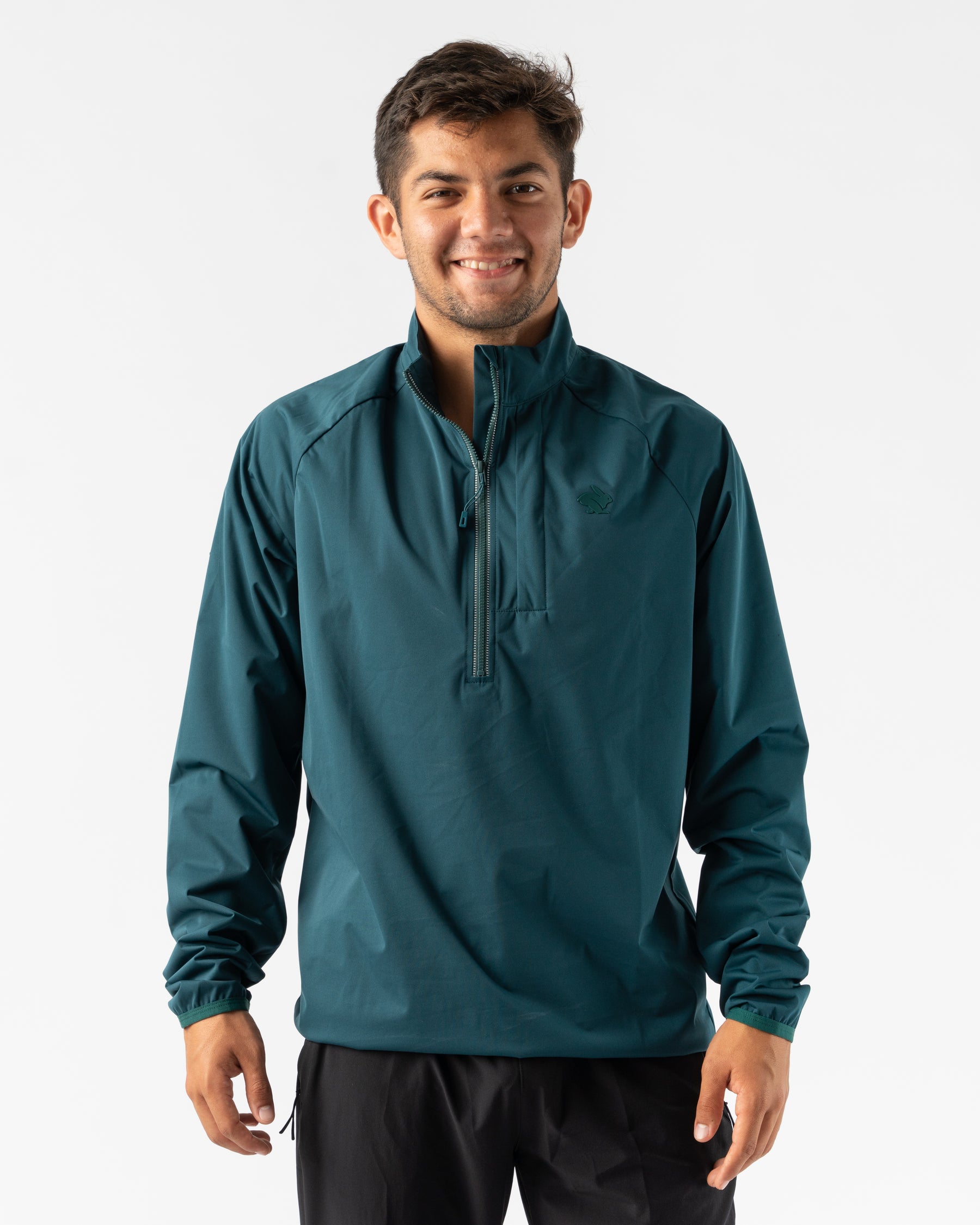 Men's Cyber Monday rabbit