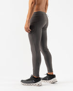 Defroster Pocket Tightz