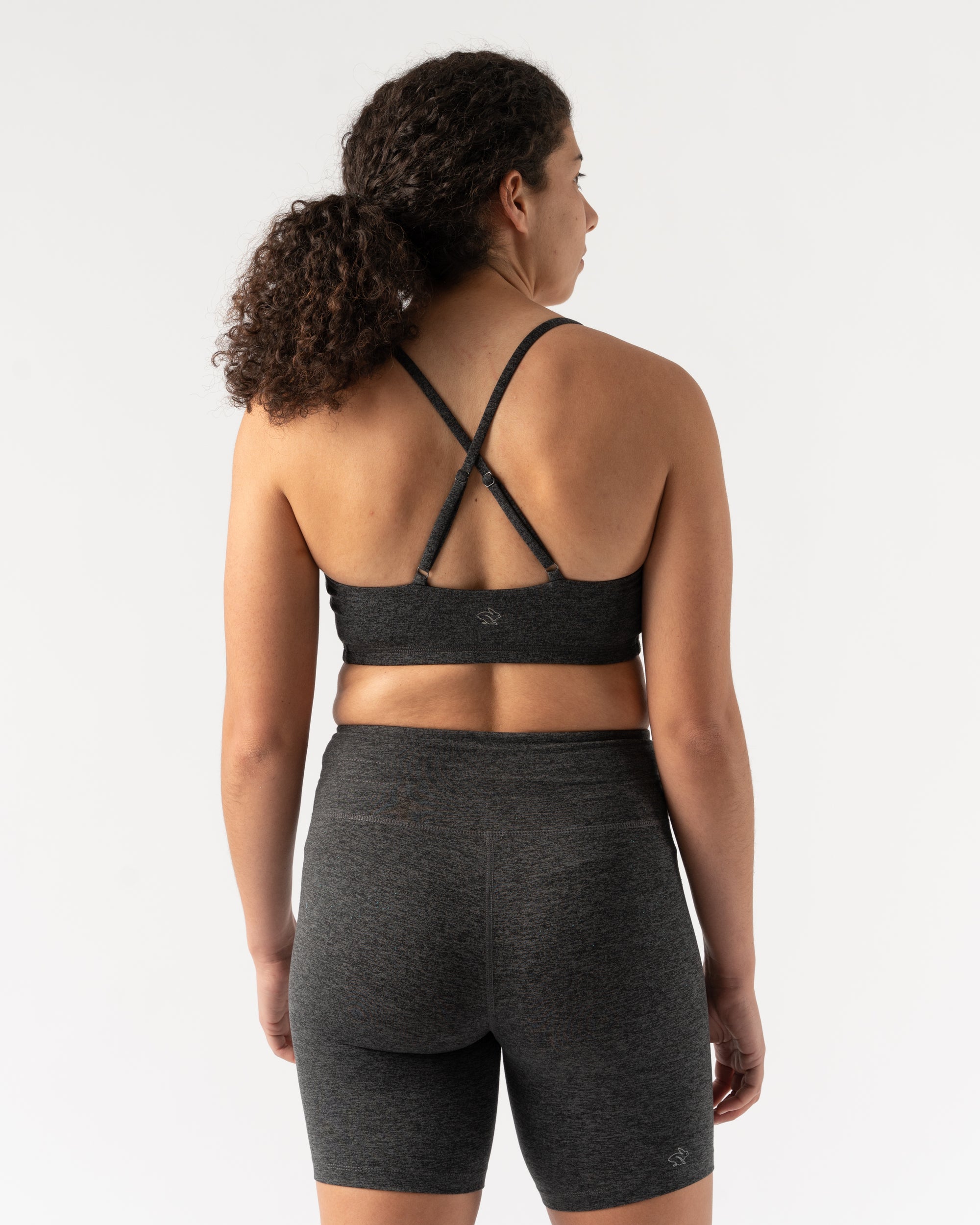 Sport bra - Ez - rabbit