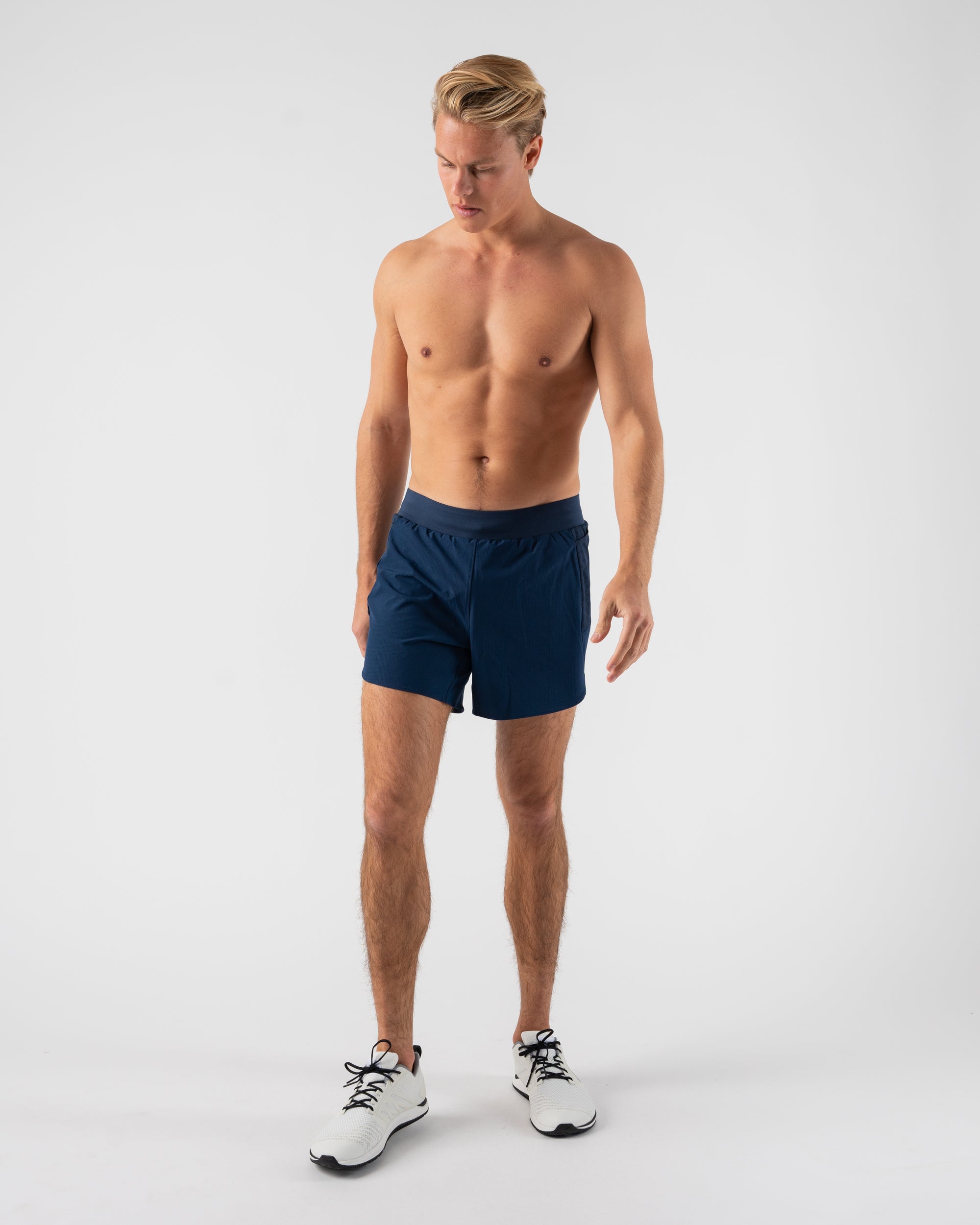 #Color_Rain-Washed-Squares