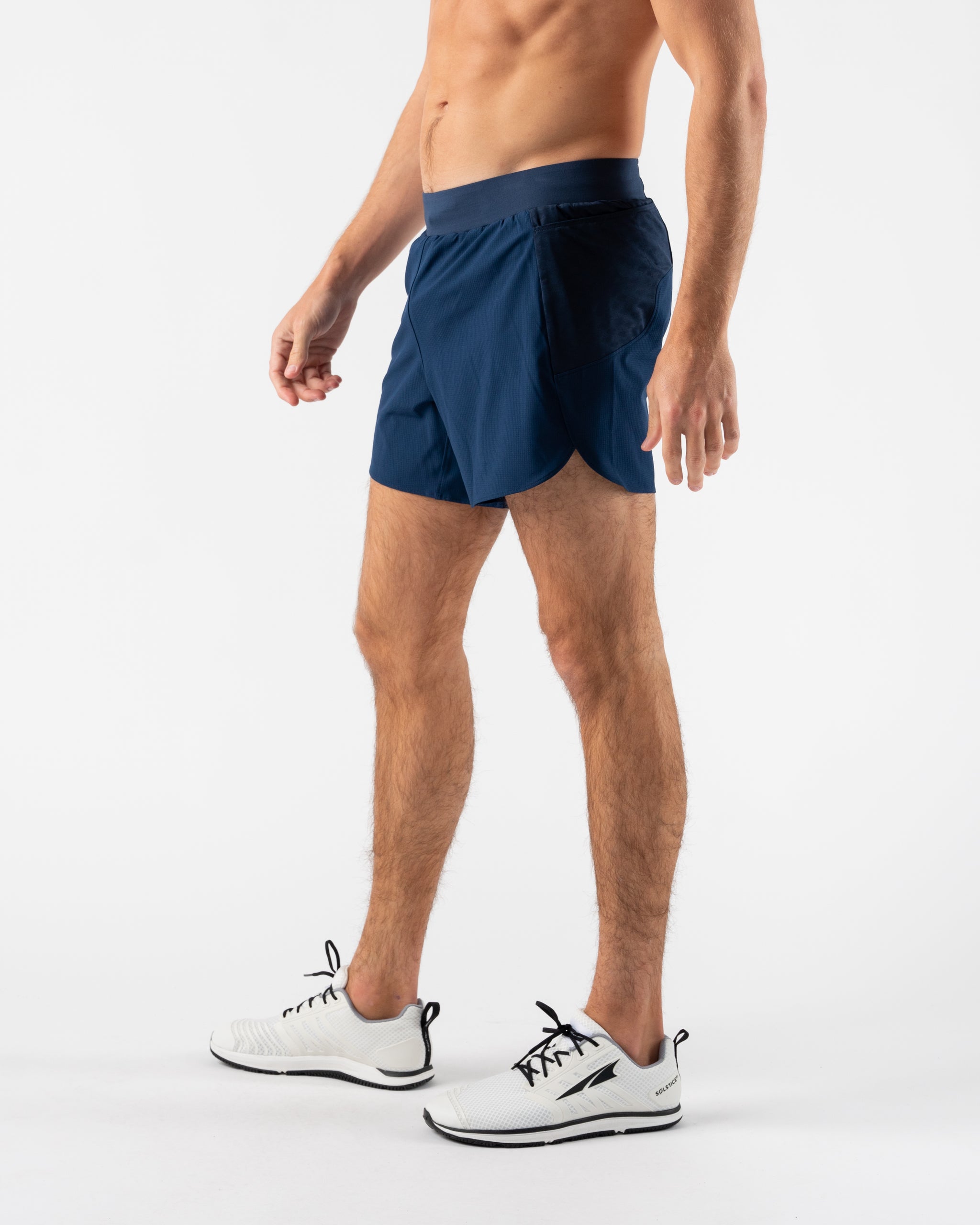 Men's Running Shorts - FKT 2.0 5