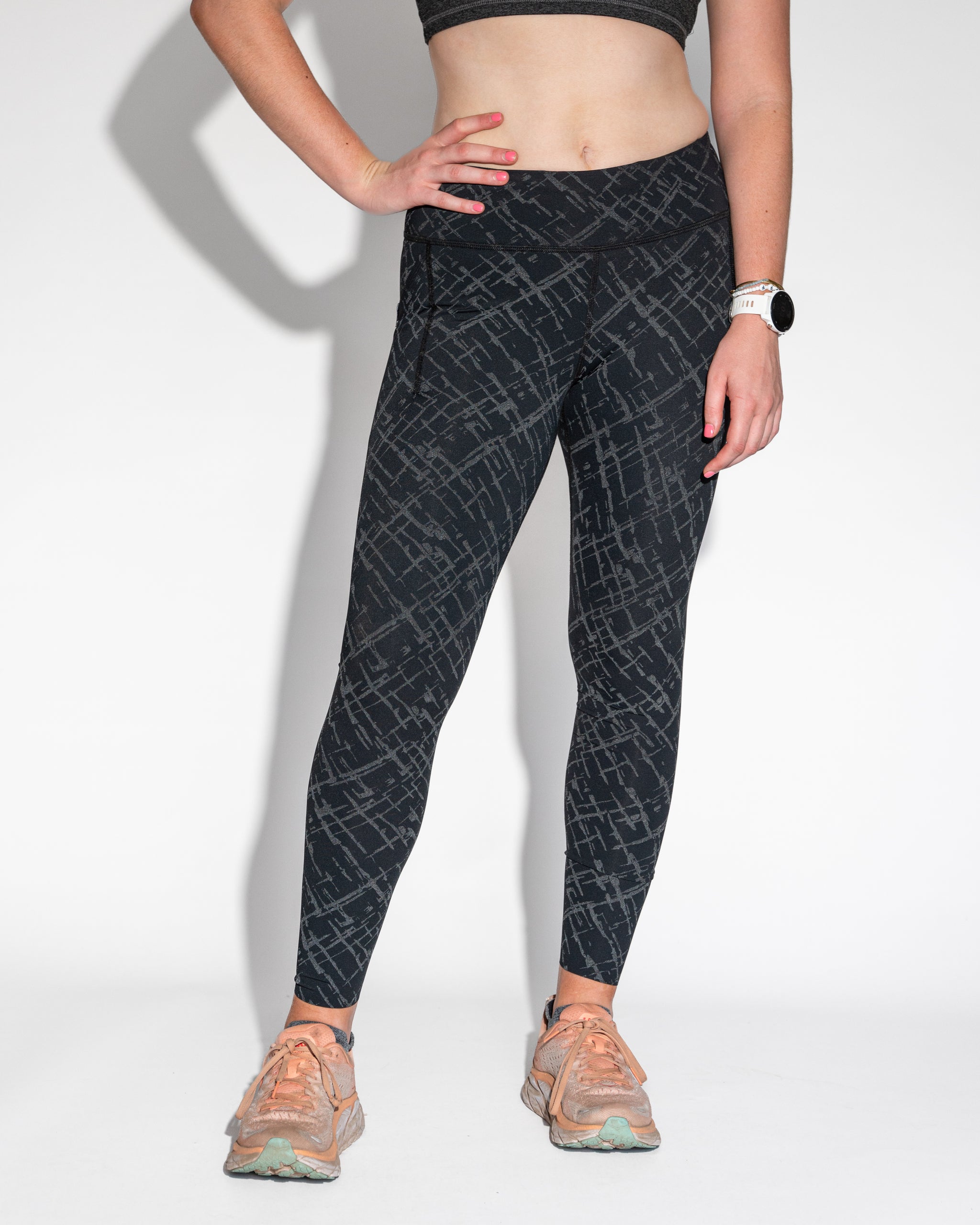 Gym Leggings Sale Sweaty Betty's | International Society of Precision  Agriculture