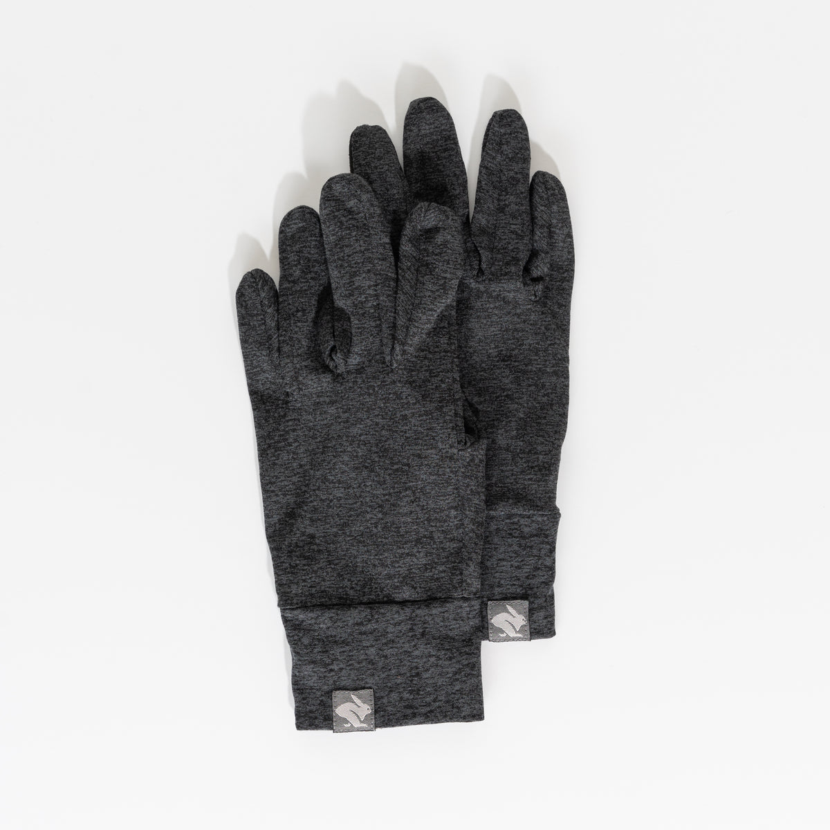 EZ Gloves
