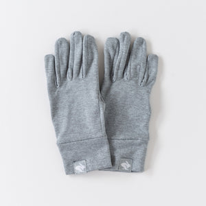 EZ Gloves