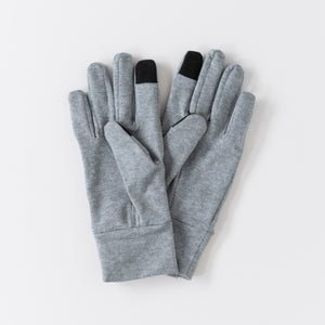 EZ Gloves
