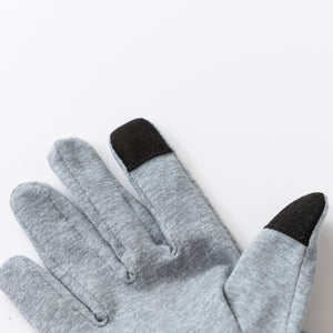 EZ Gloves