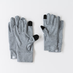 EZ Gloves