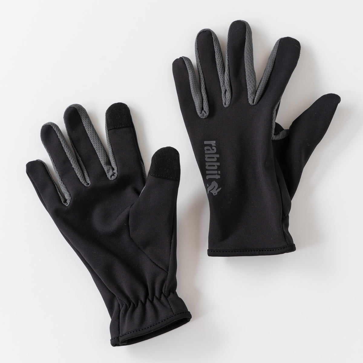 Running Gloves - Tech Gloves