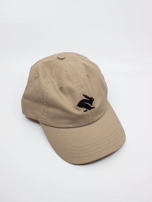 #color_Pale-Khaki