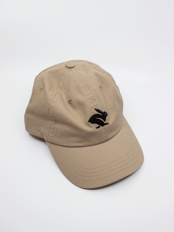 Hats - Rec Hat - rabbit