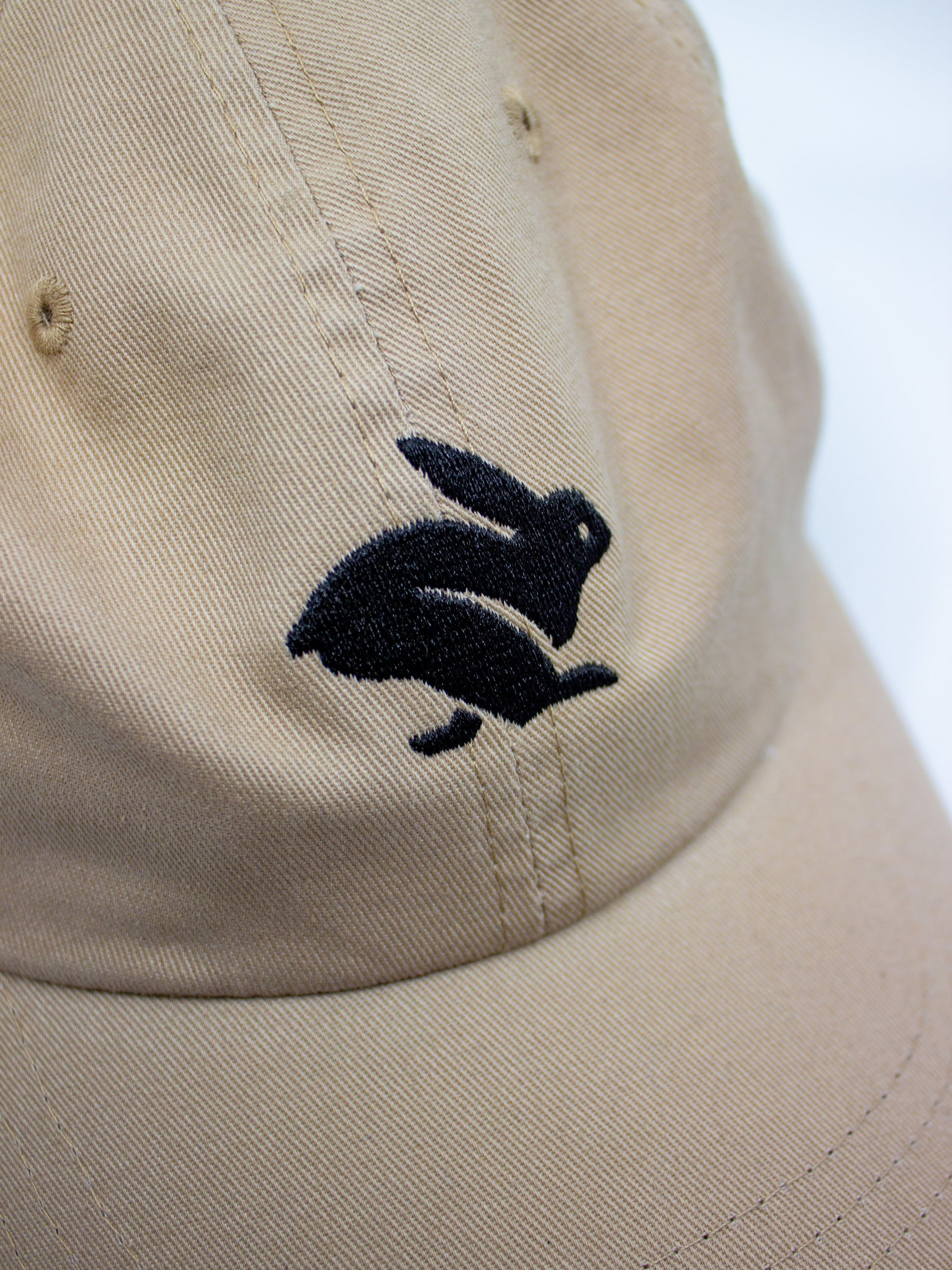 Hats - Rec Hat - rabbit