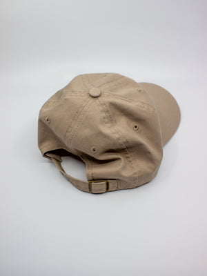 #color_Pale-Khaki