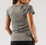 #color_charcoal-heather