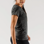 #color_black-charcoal