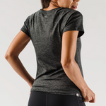 #color_black-charcoal