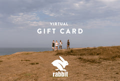Virtual Gift Card Virtual Gift Card